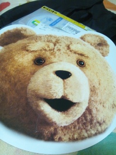 ted