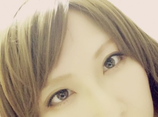 ^CNAA
